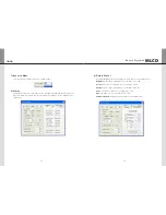 Preview for 31 page of Orion OLM-4610 User Manual