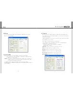 Preview for 32 page of Orion OLM-4610 User Manual