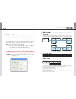 Preview for 33 page of Orion OLM-4610 User Manual