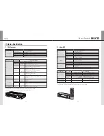 Preview for 45 page of Orion OLM-4610 User Manual