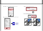 Preview for 30 page of Orion OLME-K4950 User Manual