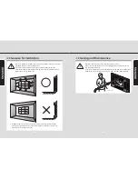 Preview for 5 page of Orion OLMU-5520 User Manual