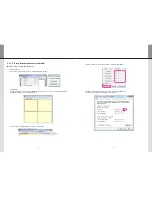 Preview for 18 page of Orion OLMU-5520 User Manual