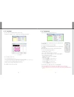 Preview for 26 page of Orion OLMU-5520 User Manual