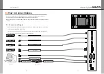 Preview for 11 page of Orion OLMU-K4650 User Manual