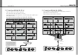 Preview for 12 page of Orion OLMU-K4650 User Manual