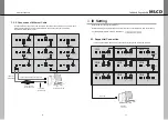 Предварительный просмотр 14 страницы Orion OLMU-K4650 User Manual