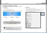 Preview for 21 page of Orion OLMU-K4650 User Manual