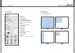 Preview for 22 page of Orion OLMU-K4650 User Manual