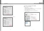 Preview for 25 page of Orion OLMU-K4650 User Manual