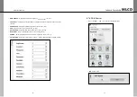 Preview for 31 page of Orion OLMU-K4650 User Manual