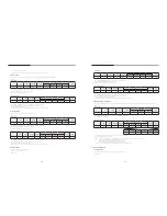 Предварительный просмотр 37 страницы Orion OLS-8410NL User Manual