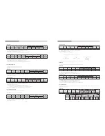 Предварительный просмотр 38 страницы Orion OLS-8410NL User Manual