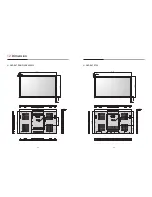 Предварительный просмотр 44 страницы Orion OLS-8410NL User Manual