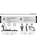 Preview for 5 page of Orion OLW-4651 User Manual