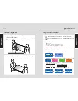 Preview for 6 page of Orion OLW-4651 User Manual