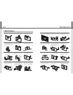 Preview for 7 page of Orion OLW-4651 User Manual