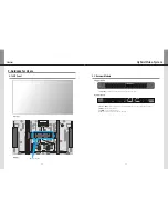 Preview for 8 page of Orion OLW-4651 User Manual