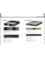 Preview for 9 page of Orion OLW-4651 User Manual