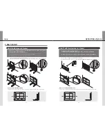 Preview for 10 page of Orion OLW-4651 User Manual