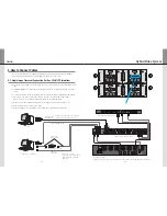 Preview for 11 page of Orion OLW-4651 User Manual