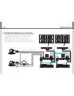 Preview for 12 page of Orion OLW-4651 User Manual