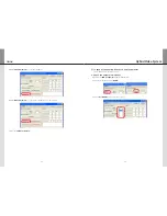 Preview for 15 page of Orion OLW-4651 User Manual