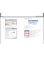 Preview for 16 page of Orion OLW-4651 User Manual