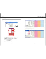 Preview for 23 page of Orion OLW-4651 User Manual