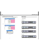 Preview for 28 page of Orion OLW-4651 User Manual