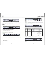 Preview for 34 page of Orion OLW-4651 User Manual