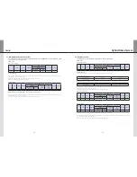 Preview for 37 page of Orion OLW-4651 User Manual