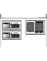 Preview for 41 page of Orion OLW-4651 User Manual