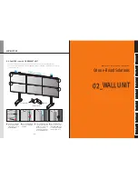 Предварительный просмотр 28 страницы Orion OPE-11701 User Manual