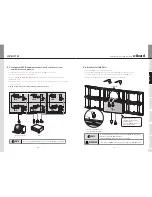 Предварительный просмотр 40 страницы Orion OPE-11701 User Manual