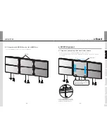 Preview for 44 page of Orion OPE-11701 User Manual