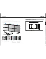 Preview for 46 page of Orion OPE-11701 User Manual