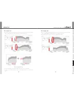 Preview for 83 page of Orion OPE-11701 User Manual