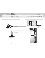 Preview for 11 page of Orion OPM-4240 User Manual