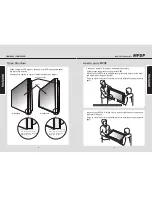 Preview for 6 page of Orion OPM-4250 User Manual