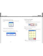 Preview for 17 page of Orion OPM-4250 User Manual