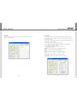 Preview for 29 page of Orion OPM-4250 User Manual