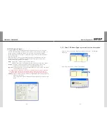 Preview for 30 page of Orion OPM-4250 User Manual