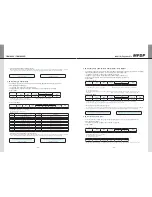 Preview for 39 page of Orion OPM-4250 User Manual