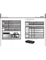 Preview for 43 page of Orion OPM-4250 User Manual