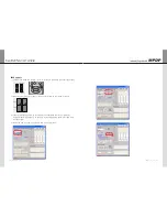 Preview for 9 page of Orion OPM-4260 User Manual