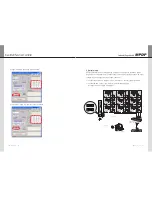 Preview for 10 page of Orion OPM-4260 User Manual