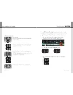 Preview for 14 page of Orion OPM-4260 User Manual