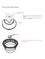 Preview for 7 page of Orion OR-S7020i User Manual