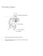 Preview for 8 page of Orion OR-S7020i User Manual